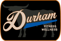 DFW logo 2