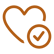 heart-circle-check-light-full 1-1